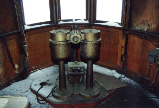 wheelhouse